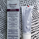 3D White Luxe - 2-Phasen Perfection Whitening Pack - Blend-a-med