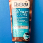 Professional - Kraft + Feuchtigkeit - Spülung - Balea