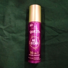 Styling Lotion Allstar 10in1 Styling Treatment - Schwarzkopf
