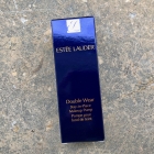 Double Wear - Stay in Place Makeup Pump - Estée Lauder