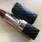 Mineral Lipstick Rouge à Lèvres - Bellápierre Cosmetics