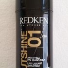 Outshine 01 - Redken