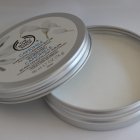 Camomile - Sumptuous Cleansing Butter - The Body Shop