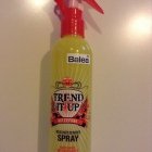 Trend it up - Hitzefrei Beschützendes Spray von Balea