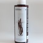 Liquorice & Urtica Shampoo - Korres