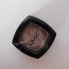 Single eyeshadow - NYX