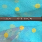 Eye Brow Stylist - Catrice Cosmetics