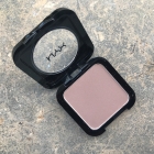 High Definition Blush - NYX