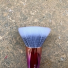 Bronzer Brush - Real Techniques