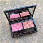 Freematic Blush - Glossybox Special Edition - Doucce