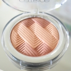 Illuminating Blush - Catrice Cosmetics