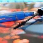 Hero Lash Mascara Waterproof - p2 Cosmetics