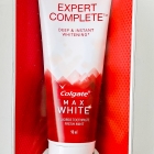 Max White Expert Complete - Colgate