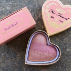 Sweethearts Perfect Flush Blush - Too Faced