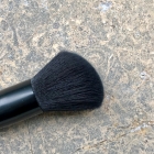 Blush Brush - Karl Lagerfeld   ModelCo