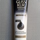 Gliss Kur - Hair Repair - Ultimate Repair - Day & Night Kur - Schwarzkopf