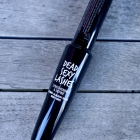 Dead Sexy Lashes Mascara - Lengthening & Define - KISS Professional New York