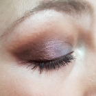 Chocolate Bar Eye Shadow Palette - Too Faced