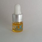 Intensiv Serum - QMILK