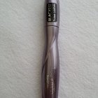 Glam & Doll - False Lashes Mascara - Catrice Cosmetics