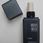 Men Unlimited Activating Scalp Serum - Marlies Möller