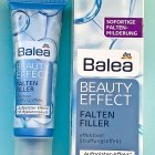 Beauty Effect - Falten Filler - Balea