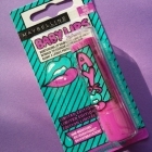 Baby Lips - getönter Lippenbalsam - Maybelline