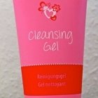 Perfect Girl Care - Cleansing Gel - Venus