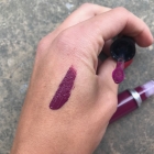 Retro Matte Liquid Lipcolour - M·A·C