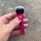 Mini Face Brush - Real Techniques