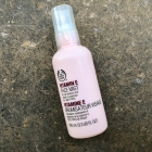 Vitamin E - Face Mist - The Body Shop