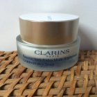 Baume Anti-Rides Multi-Régénérante Contour des Yeux - Clarins