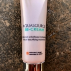 Aquasource - BB Cream SPF 15 - Biotherm