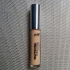 Mattifying Perfection Concealer - p2 Cosmetics