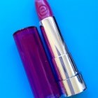 Sheer & Shine Lipstick - essence