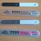 studio nails - professional 4in1 nail file - essence