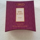 Rebel Romantic Rebel Bouncy Blush - KIKO