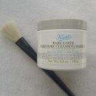 Rare Earth Deep Pore Cleansing Masque - Kiehl's