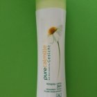 Pure Calmille - Reinigung + Lotion 2in1 - Yves Rocher