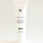 Metacell Renewal B3 - SkinCeuticals