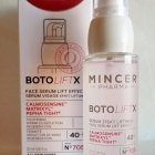BOTOLIFT X N°705 Lifting-Effekt Serum - Mincer Pharma