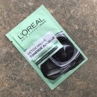 Detox Maske Tonerde Absolue - L'Oréal