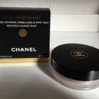 Soleil Tan de Chanel - Bronzing Makeup Base - Chanel