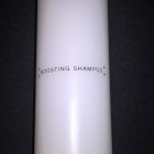 Boosting Shampoo - Volume Hair +
