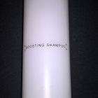 Boosting Shampoo - Volume Hair +