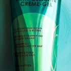 Body Shape-Up Anti-Cellulite Creme-Gel - Biocura Body Care