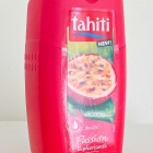 Tahiti by Palmolive - Douche Passion Euphorisante - Palmolive