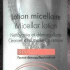 Lotion Micellaire - Micellar Lotion - Avène