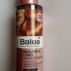 Professional - Beautiful Long - Wunderserum - Balea