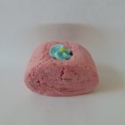 Creamy Candy - Schaumbad - LUSH